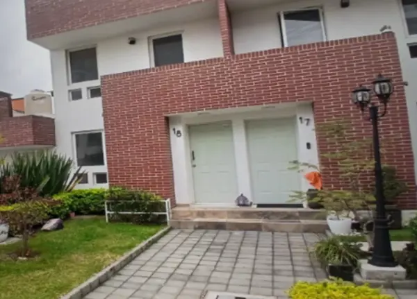 Departamento en venta en Hacienda del Parque, Cuautitlán Izcalli — foto 2 de 7
