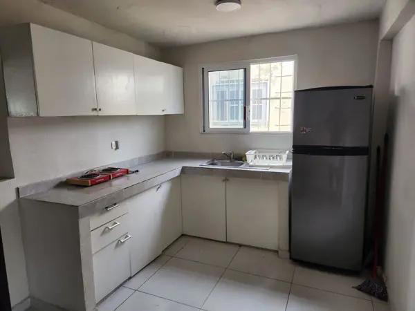 Departamento en renta en Sin colonia, Benito Juárez — foto 2 de 8