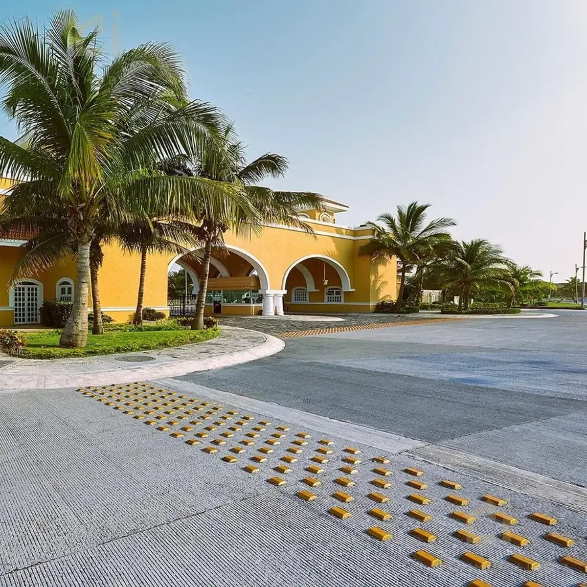 Terreno en venta en El Dorado Residencial, Boca del Río — foto 1 de 5
