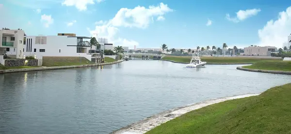 Terreno en venta en El Dorado Residencial, Boca del Río — foto 2 de 5