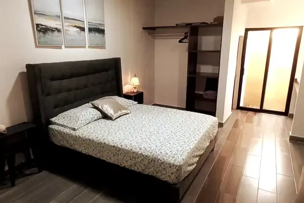 Casa en renta en Merida Centro, Mérida — foto 3 de 17