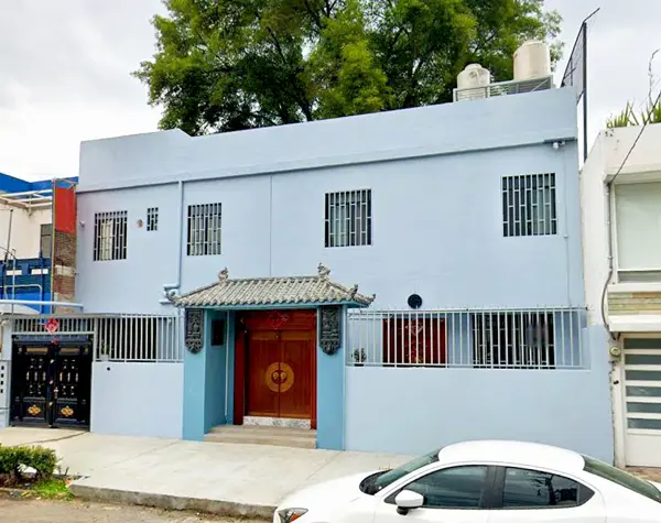 Casa en Remate en Del Carmen, Coyoacán - Propiedad Residencial en Ciudad de México