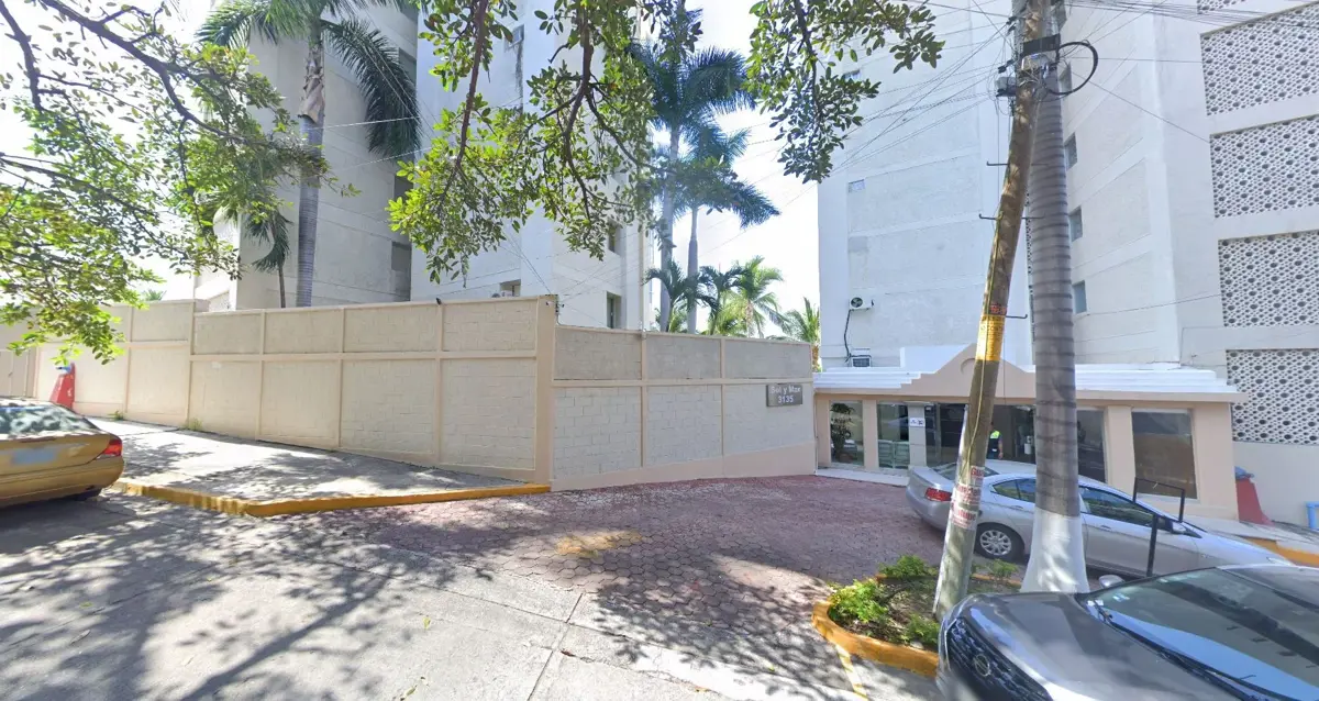 Departamento en venta en Costa Azul, Acapulco de Juárez — foto 1 de 14