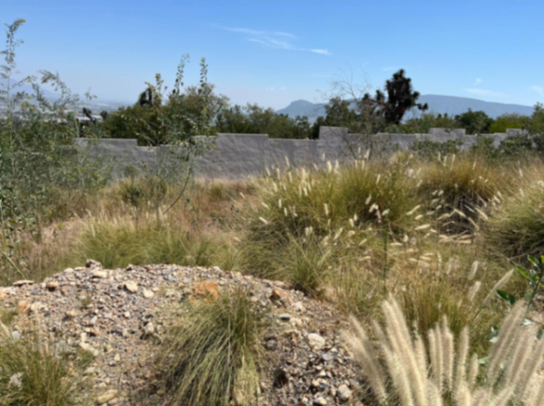 Terreno en venta en Cumbres Elite, Monterrey — foto 2 de 2