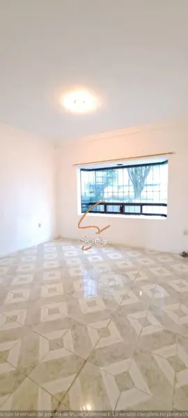 Casa en renta en Brisas de Cuautla, Cuautla — foto 3 de 35