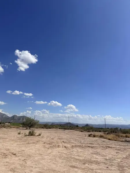 Terreno en venta en León Guzmán, Lerdo — foto 2 de 4