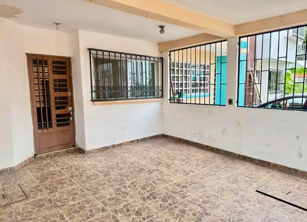 Casa en venta en Estrellas de Buenavista, Centro — foto 3 de 13