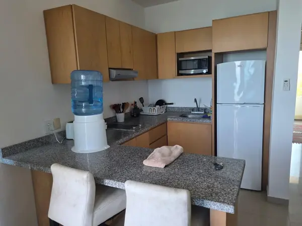 Departamento en venta en Supermanzana 86, Benito Juárez — foto 2 de 10