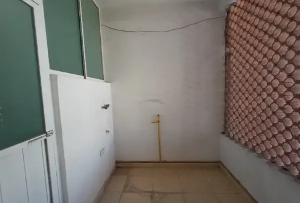 Departamento en venta en Villas Palermo, Cuautlancingo — foto 3 de 9