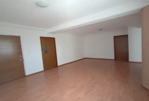 Departamento en venta en Villas Palermo, Cuautlancingo — foto 2 de 9