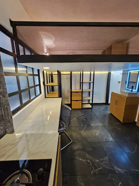 Departamento en venta en Alamos, Benito Juárez — foto 3 de 18