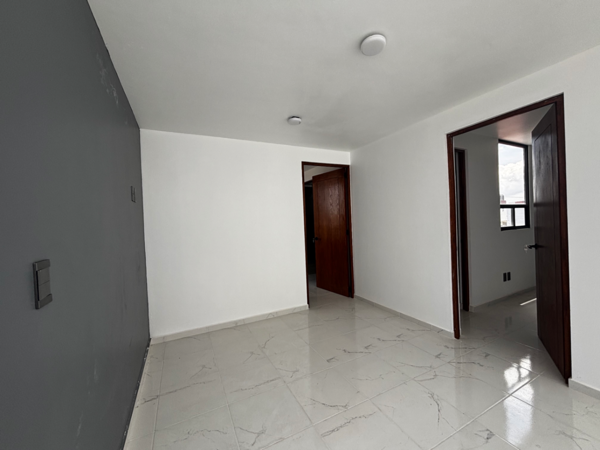 Casa en venta en Hacienda la Herradura, Pachuca de Soto — foto 3 de 10