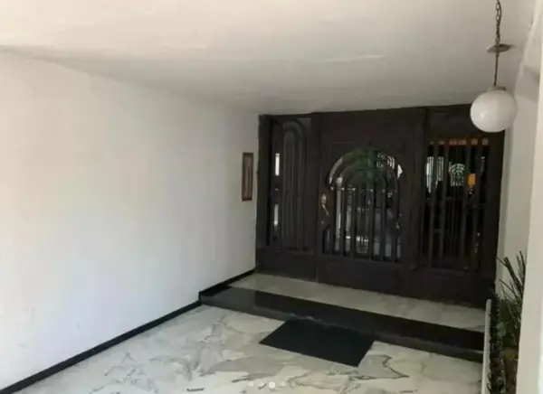 Departamento en venta en Del Valle Centro, Benito Juárez — foto 2 de 12