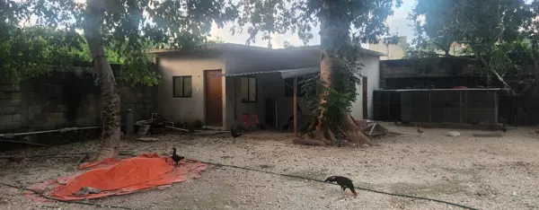 Terreno en renta en Alfredo V. Bonfil, Benito Juárez — foto 3 de 10