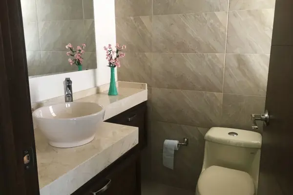 Casa en renta en Villa Bonita, Saltillo — foto 3 de 17