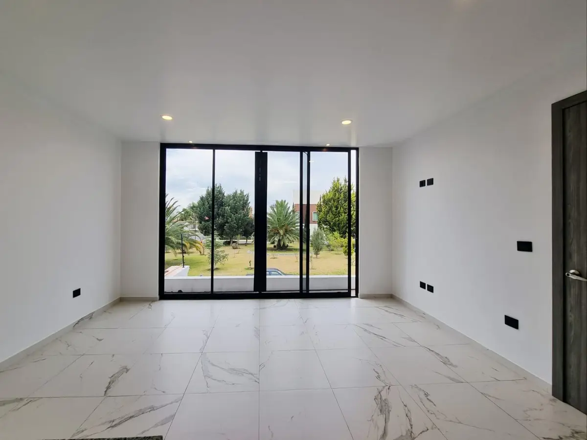 Departamento en renta en Arboledas Santa Elena, Pachuca de Soto — foto 1 de 15