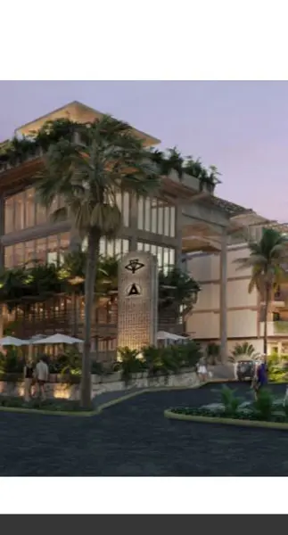 Terreno en venta en Cancún, Benito Juárez — foto 2 de 11