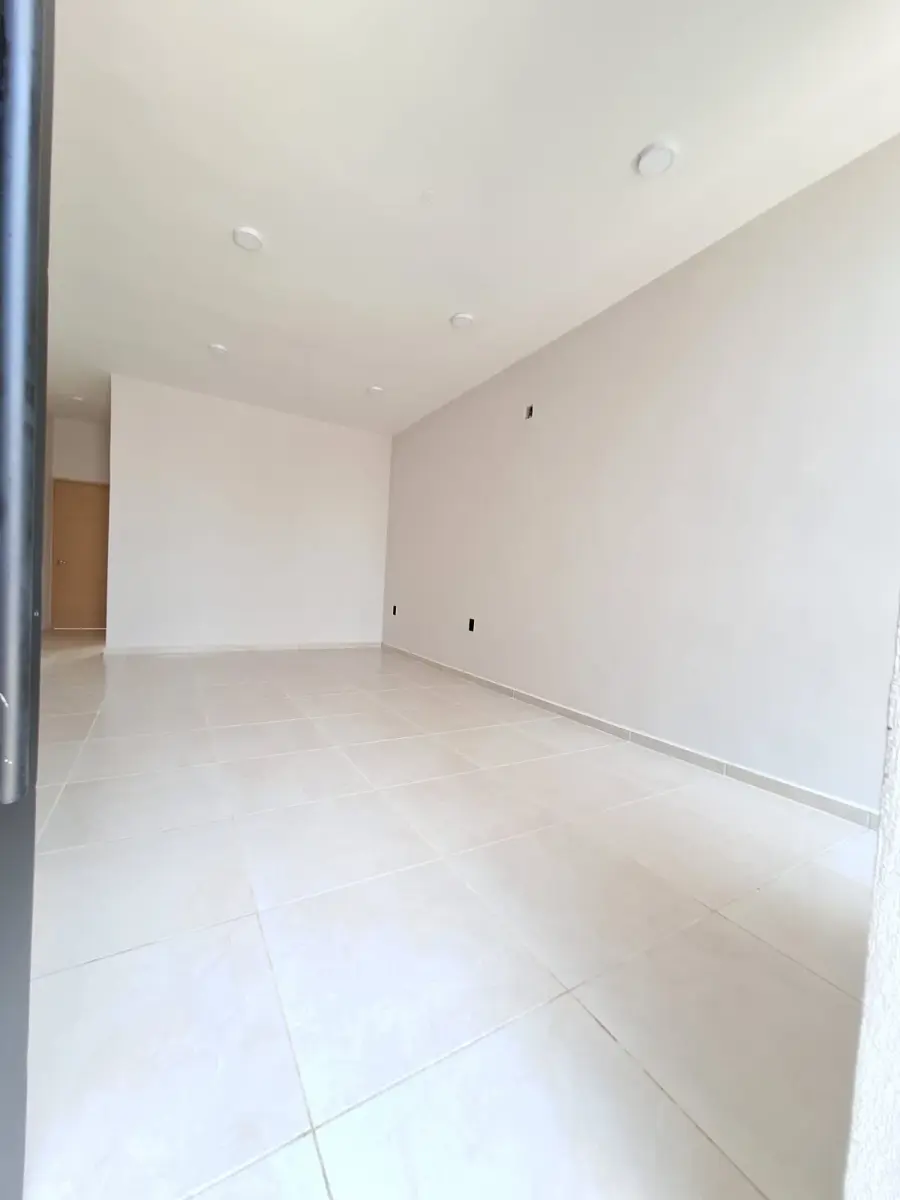 Vista 2 de CASA EN VENTA EN FRACCIONAMIENTO BIELVA Villa de Álvarez, Colima