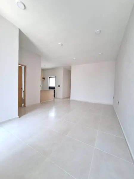 Casa en venta en Montellano, Villa de Álvarez — foto 3 de 27