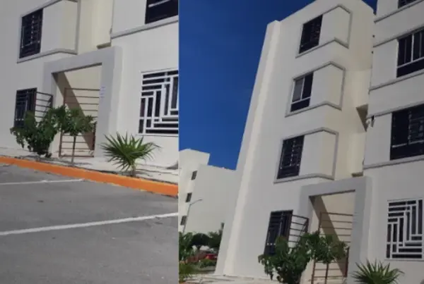 Departamento en venta en Tulum Centro, Tulum — foto 2 de 9