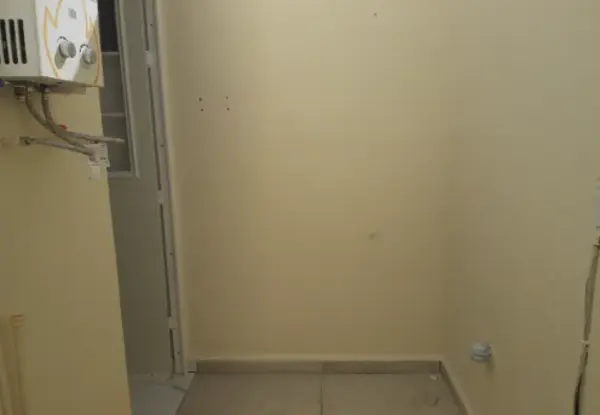 Departamento en venta en Tulum Centro, Tulum — foto 3 de 9