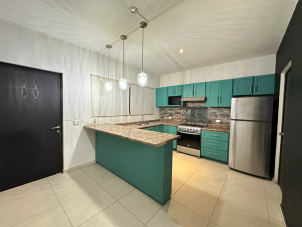 Casa en renta en Arborea, Ramos Arizpe — foto 2 de 19