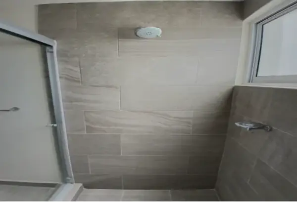Departamento en venta en Heriberto Jara Corona, Veracruz — foto 2 de 12