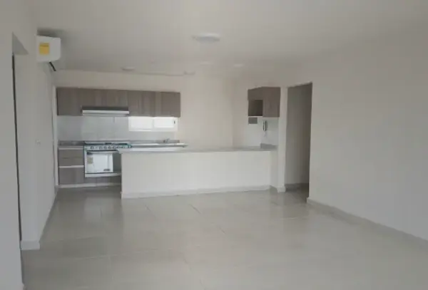 Departamento en venta en Heriberto Jara Corona, Veracruz — foto 3 de 12
