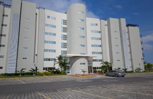 DEPARTAMENTO DE ENTREGA INMEDIATA EN Veracruz (gral. Heriberto Jara), Veracruz, Veracruz