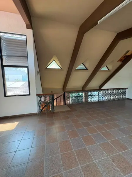 Casa en renta en Provincias del Canadá, Cuernavaca — foto 2 de 20