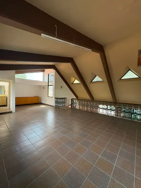 Casa en renta en Provincias del Canadá, Cuernavaca — foto 3 de 20