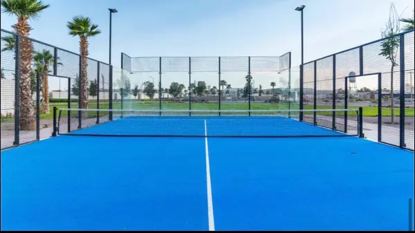 Terreno en venta en Ana, Torreón — foto 3 de 4