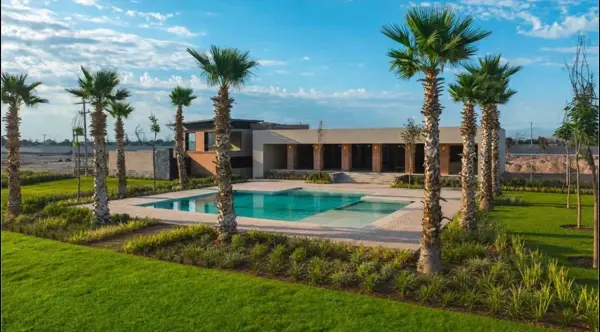 Terreno en venta en Ana, Torreón — foto 2 de 4