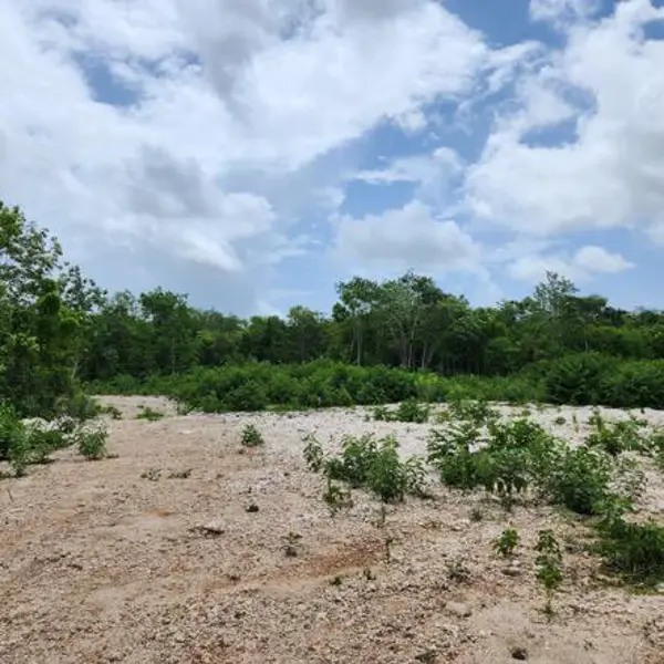 Terreno en venta en Cancún, Benito Juárez — foto 2 de 8