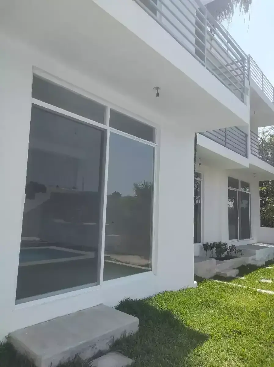 Casa en venta en Azteca, Temixco — foto 1 de 20