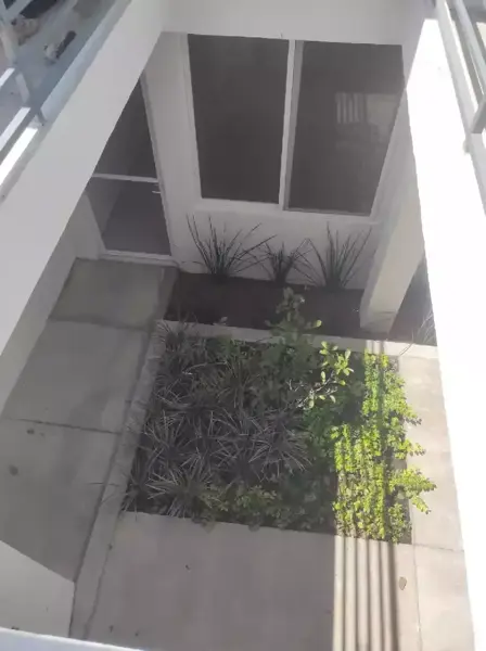 Casa en venta en Azteca, Temixco — foto 3 de 20
