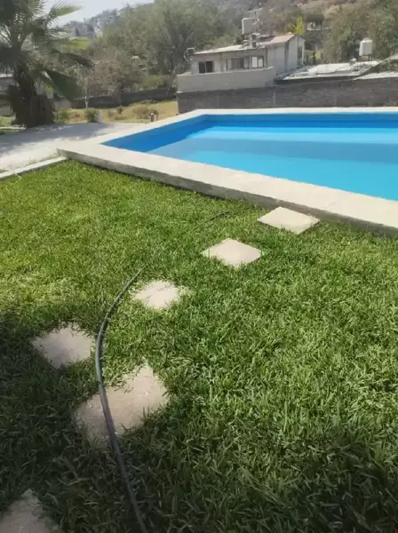 Casa en venta en Azteca, Temixco — foto 2 de 20