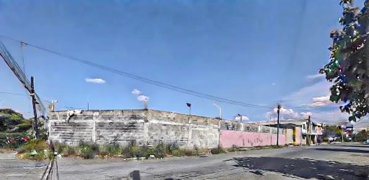 Terreno en renta en Ciudad Apodaca Centro, Apodaca — foto 1 de 8