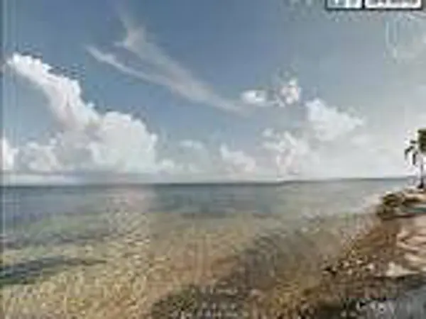 Terreno en venta en Playa Uvero, Othón P. Blanco — foto 3 de 8