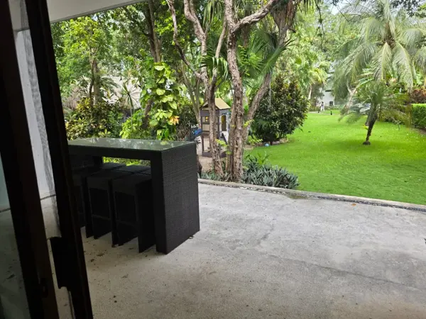 Casa en venta en Selvamar, Playa del Carmen — foto 3 de 20