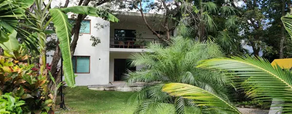 Casa en venta en Selvamar, Playa del Carmen — foto 2 de 20