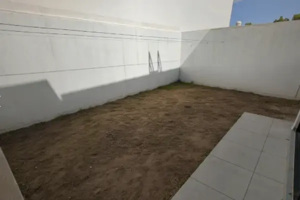 Casa en venta en Valle Real, Soledad de Graciano Sánchez — foto 2 de 15