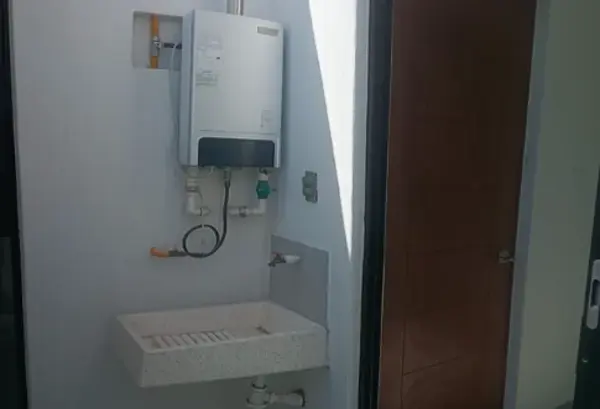 Casa en venta en Valle Real, Soledad de Graciano Sánchez — foto 3 de 15