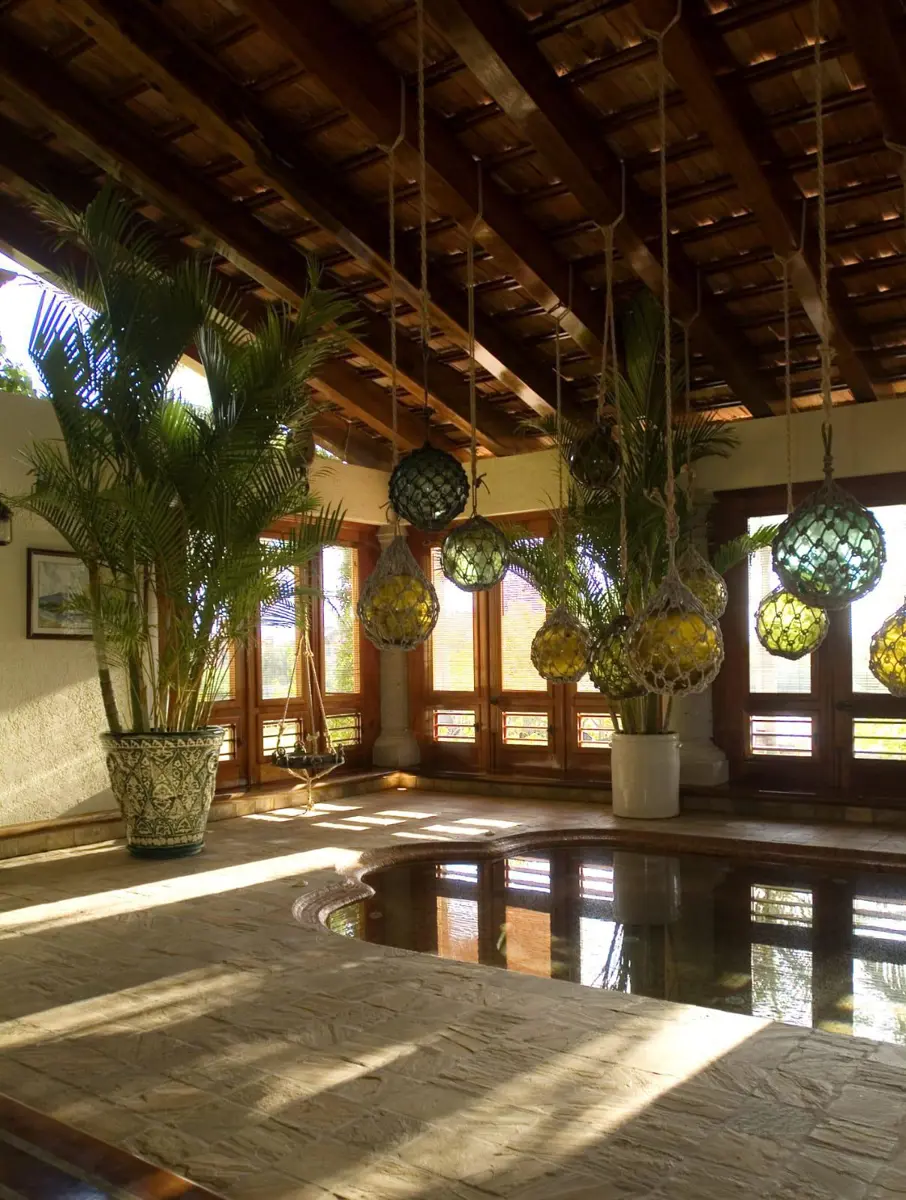 Casa en Venta Casa en Venta