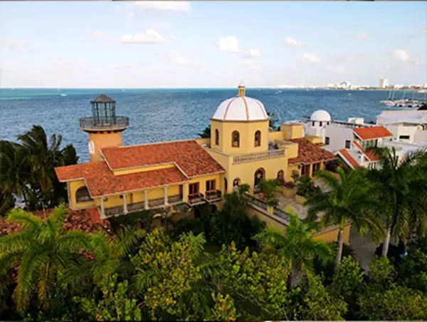 Casa en venta en Cancún, Benito Juárez — foto 2 de 86