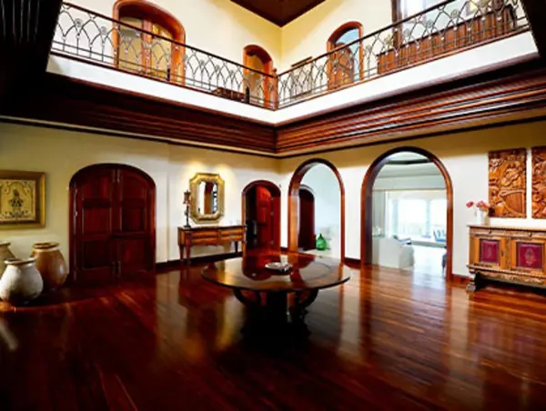Casa en venta en Cancún, Benito Juárez — foto 3 de 86