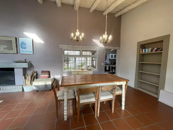 Casa en venta en Agua Fría, Valle de Bravo — foto 3 de 25