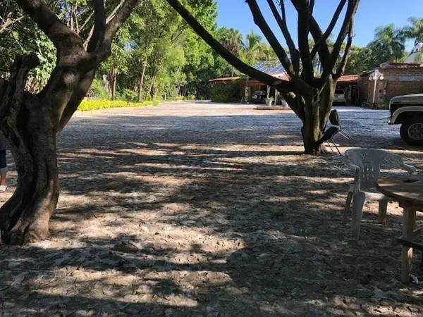 Terreno en venta en Centro Jiutepec, Jiutepec, Morelos