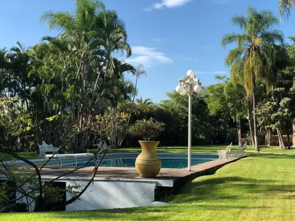 Terreno en venta en Centro Jiutepec, Jiutepec — foto 2 de 6