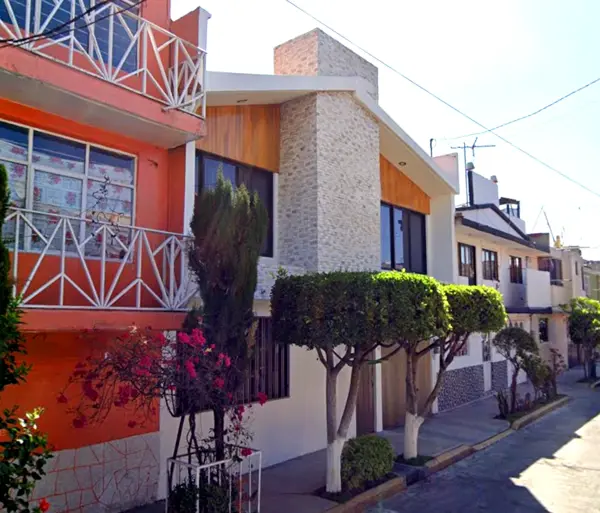 Casa en venta en Ampliación General José Vicente Villada Oriente, Nezahualcóyotl — foto 2 de 7